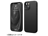 iPhone 13 mini  VRP[X