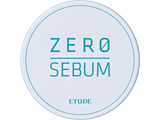 ETUDEiG`[hjZZohCOpE_[ 4g
