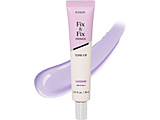 ETUDE�i�G�`���[�h�j�t�B�b�N�X���t�B�b�N�X �g�[���A�b�v�v���C�}�[ 30mL  ���x���_�[