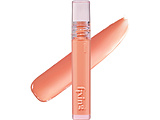 ETUDEiG`[hjOE tBNVOeBg  sAR[