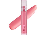 ETUDE�i�G�`���[�h�j�O���E �t�B�N�V���O�e�B���g  �����E�s���N