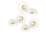 �C���[�s�[�X M/ML/L �e1�y�A SednaEarfit MAX for TWS  AZL-MAX-TWS-SET-L