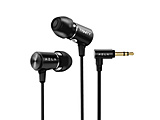 Cz Ji^  ubN AZL-TRINITY-ST-BLK m3.5mm ~jvOn