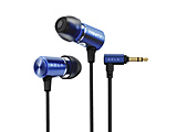 Cz Ji^  u[ AZL-TRINITY-ST-BLU m3.5mm ~jvOn