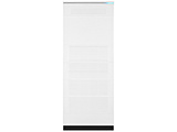 NOBLE C@  zCg AP-2021A-WT mKpF40 /PM2.5Ήn