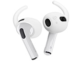 AirPods 3Ji^Ci[tbNC[s[X&|[` zCg