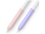Apple Pencil(1/2)Ή Obvz_[