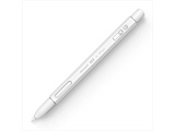 Apple Pencil(2)p VRP[X