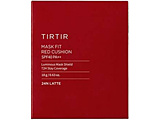 TIRTIR@}XNtBbgbhNbV@24N@e