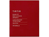 TIRTIR�@�}�X�N�t�B�b�g���b�h�N�b�V�����@17N�@�o�j��