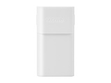ACTIVO P1p VRP[X  White IRV-ACTIVO-P1-CASE-W