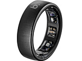 BP095TNBK1 b.ring�i�u�����O�j Pro G1 AI�X�}�[�g�����O �����E���N�Ǘ� 9���i����60mm�j  �u���b�N
