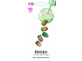 EDGEU ENS726 MIRROR BREEZE GRADATION 16pcs