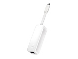 LANϊA_v^ [USB-C IXX LAN] 1GbpsΉ(Chrome/Mac/Windows11Ή)  UE300CJP
