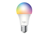 Tapo L535E }`J[Ή1100lm X}[gLEDv MatterΉ HomeKitAAlexaAGoogle AVX^gASmartThingsAvΉ 3Nۏ   Tapo L535E mE26 /ʓd` /75W /1 /Lz^Cvn