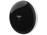 Tapo TH11 X}[gR   Tapo TH11