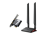Archer TBE550E ANZX|Cg 5760Mbps{2880Mbps{688Mbps (Windows11Ή)  Wi-Fi 7(be)