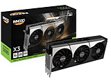 INNO3D GeForce RTX 5090 X3yN50903-32D7-17593928z    mGeForce RTXV[Y /32GBn yԕisz