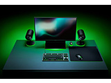 Gigantus V2 Large RAZER �u���b�N RZ02-03330300-R3M1