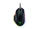 �Q�[�~���O�}�E�X Basilisk V3  RZ01-04000100-R3M1 �m���w�� /�L�� /11�{�^�� /USB�n �ysof001�z