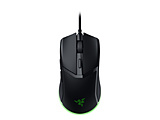 �Q�[�~���O�}�E�X Cobra  RZ01-04650100-R3M1 �m���w�� /�L�� /6�{�^�� /USB�n