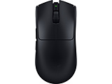 �Q�[�~���O�}�E�X Viper V3 Pro SE  RZ01-04550100-R3A1 �m���w�� /�L���^����(���C�����X) /6�{�^�� /USB�n �ysof001�z