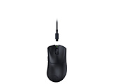�Q�[�~���O�}�E�X DeathAdder V3 HyperSpeed  RZ01-05140100-R3A1 �m���w�� /�L���^����(���C�����X) /8�{�^�� /USB�n