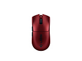 �Q�[�~���O�}�E�X Razer Viper V3 Pro Sentinels Edition RZ01-05120400-R3M1 �m���w�� /�L���^����(���C�����X) /6�{�^�� /USB�n