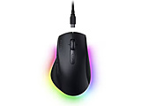 �Q�[�~���O�}�E�X Pro Click V2 �u���b�N RZ01-03900100-R3M1 �m���w�� /�L���^����(���C�����X) /9�{�^�� /Bluetooth�EUSB�n