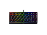 �Q�[�~���O�L�[�{�[�h BlackWidow V3 Tenkeyless JP - Green  RZ03-03491400-R3J1 �m�L�� /���{��z�� /���J�j�J���n