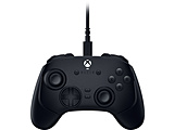 RZ06-05210100-R3M1 �Q�[���p�b�h �L�� Wolverine V3 Tournament Edition(Xbox �Ή�) �u���b�N �mUSB /Windows�n �ysof001�z