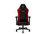 RZ38-05311100-R3UA �Q�[�~���O�`�F�A Iskur V2 X -Fabric- EVANGELION (EVA-02) Edition