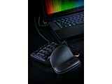 Tartarus V2 Mecha-Membrane Gaming Keypad - FRML   RZ07-02270100-R3M1 �m�L�� /���̑��z�� /���̑��n