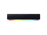 RZ05-04280100-R3M1 �Q�[�~���O�T�E���h�o�[ Bluetooth�{USB-C�ڑ� Leviathan V2 X(Android/iOS/Win)  �mUSB�d���n