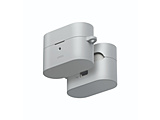 SONY WF-1000XM6�p�V���R���P�[�X�@UINQ Vencer  �O���[ UNIQ-SONYWF1000XM6-VENCGRY