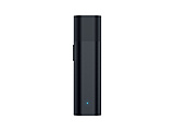 RZ19-04150100-R3M1 PC�}�C�N Seiren BT(Android/iOS)�X�g���[�~���O�p  �m���C�����X�iBluetooth�j+�L���n