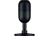RZ19-05050100-R3M1 �Q�[�~���O�}�C�N Seiren V3 Mini(Windows�Ή�) �u���b�N �ysof001�z