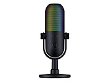 RZ19-05060100-R3M1 Seiren V3 Chroma RAZER �u���b�N �mUSB�n