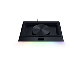 m[gp\RN[[X^h [14`18C` /USB-Aڑ] USB-Anu Laptop Cooling Pad  RC21-02300100-R3A1