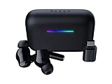 RZ12-05610100-R3A1 �Q�[�~���O�w�b�h�Z�b�g Hammerhead V3 HyperSpeed  �m���C�����X�iBluetooth�{USB-C�j /���� /�C���z���^�C�v�n