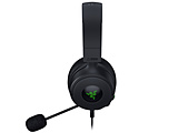 RZ04-05730100-R3M1 Kraken V4 X Sensa HD Haptics   �mUSB /�����n