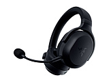 RZ04-05340100-R3M1 �Q�[�~���O�w�b�h�Z�b�g Barracuda V2 Pro - Wireless ANC Gaming Headset - FRML Packaging  �m�����n �ysof001�z