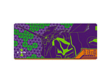 【新製品】RAZER×EVANGELION (EVA-01) Editionご予約受付中!