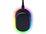 �}�E�X�p �[�d�h�b�N Mouse Dock Pro  RZ81-01990100-B3M1