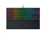 �Q�[�~���O�L�[�{�[�h�{���X�g���X�g Ornata V3 Tenkeyless  RZ03-04881200-R3J1 �m�L�� /���{��z�� /�����u�����n