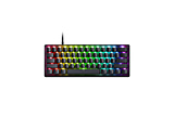 Huntsman V3 Pro Mini RAZER �u���b�N RZ03-04990100-R3M1 �m�L�� /�p��z�� /���̑��n