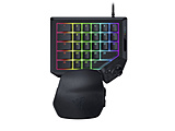 ����p�Q�[�~���O�L�[�p�b�h ���X�g���X�g�t(���s�b�h�g���K�[�Ή�) Tartarus V2 Pro  RZ07-05520100-R3M1 �m�L�� /���̑��z�� /���̑��n