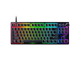 �Q�[�~���O�L�[�{�[�h(���s�b�h�g���K�[�Ή�) Huntsman V3 Pro Low-profile Tenkeyless 8KHz(US�z��) �u���b�N RZ03-05850100-R3M1 �m�L�� /�p��z�� /���̑��n �ysof001�z