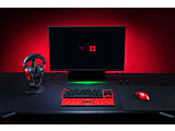 Huntsman V3 Pro Tenkeyless 8KHz - Analog Optical Esports Keyboard - Sentinels Edition   RZ03-05521700-R3M1 �m�L�� /���̑��n �ysof001�z