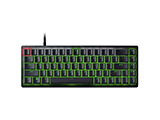 �Q�[�~���O�L�[�{�[�h(���s�b�h�g���K�[�Ή�) Huntsman V3 HE Magnetic Mini 65% 8KHz(US�z��)  RZ03-05930100-R3M1 �m�L�� /�p��z�� /���C�X�C�b�`�n �ysof001�z